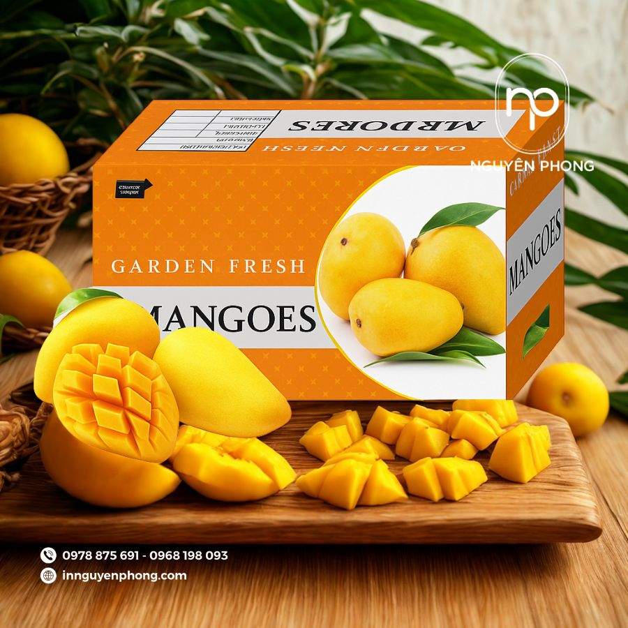 in-hop-carton dung-xoai-gia-re-tai=ha-noi
